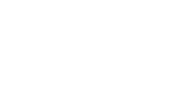 KCG Industrial